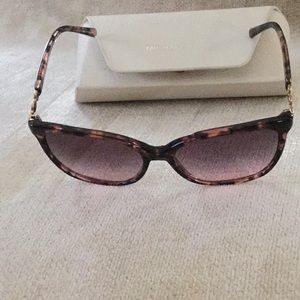 Michael Kors sunglasses